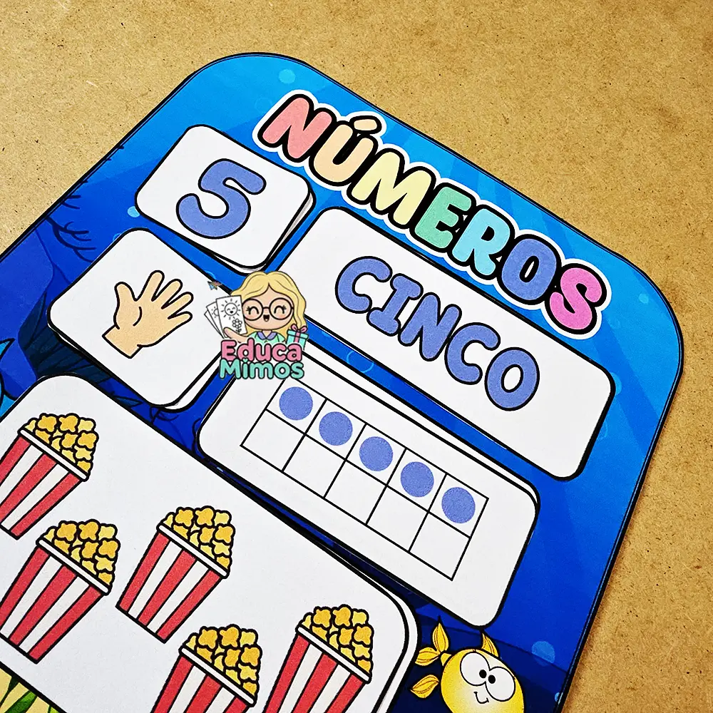 Classificando os Números - Imagem 2