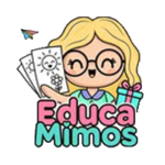 Educa Mimos