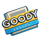 Goody eBooks