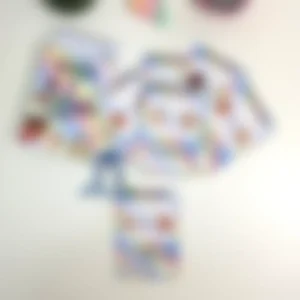 Adição e subtração com dedinhos