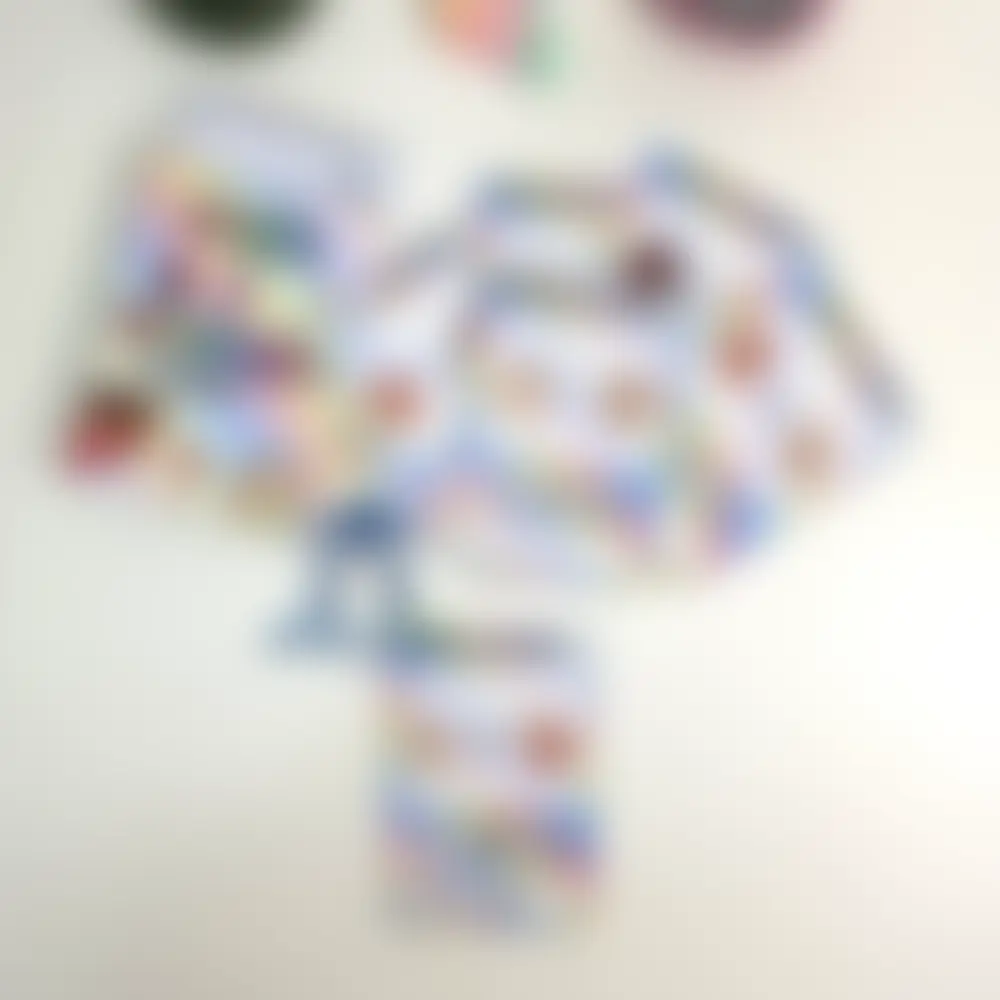 Adição e subtração com dedinhos