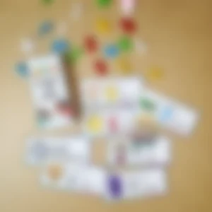 Atividade sons iniciais