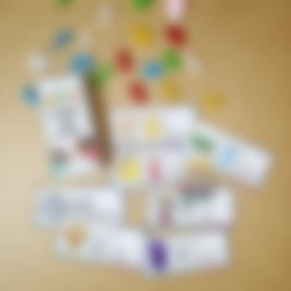 Atividade sons iniciais