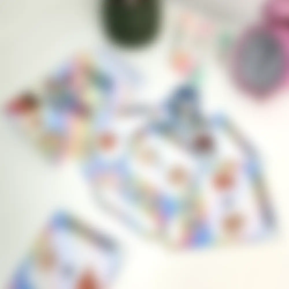 Adição e subtração com dedinhos - Imagem 2