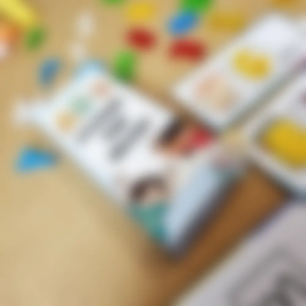 Atividade sons iniciais - Imagem 2