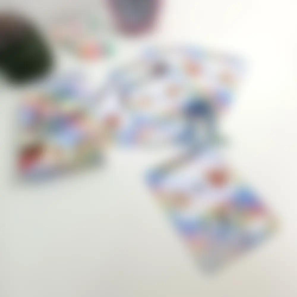 Adição e subtração com dedinhos - Imagem 3