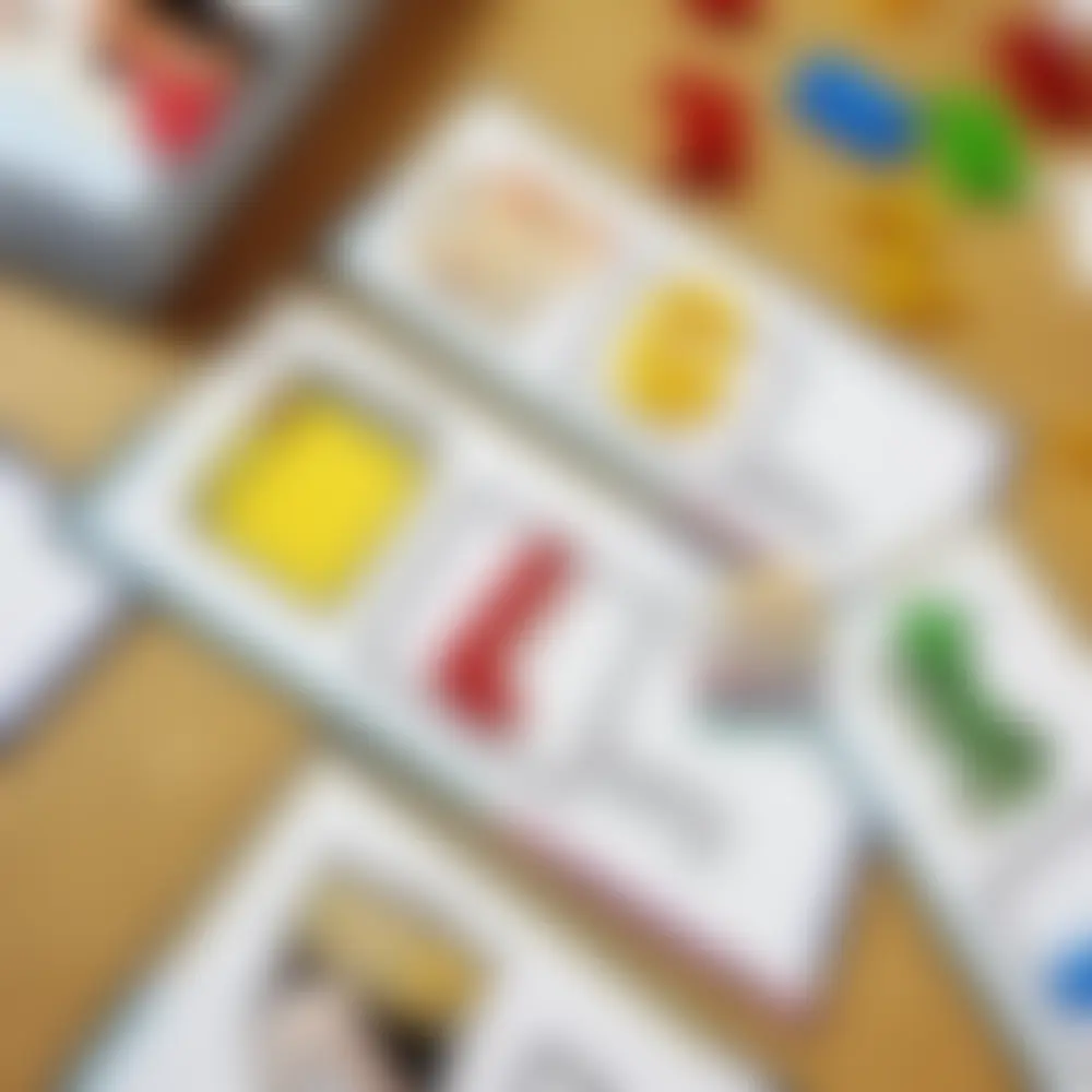 Atividade sons iniciais - Imagem 3