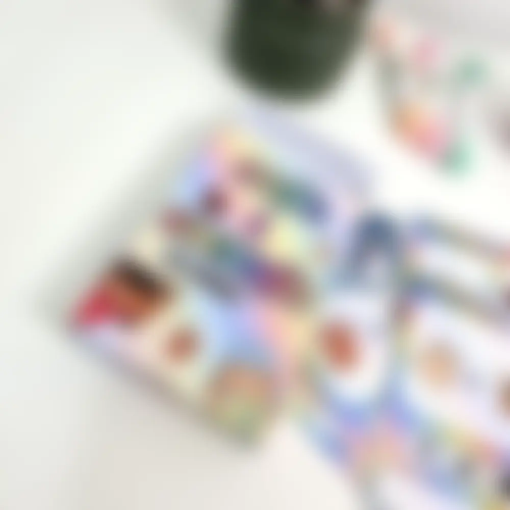 Adição e subtração com dedinhos - Imagem 4