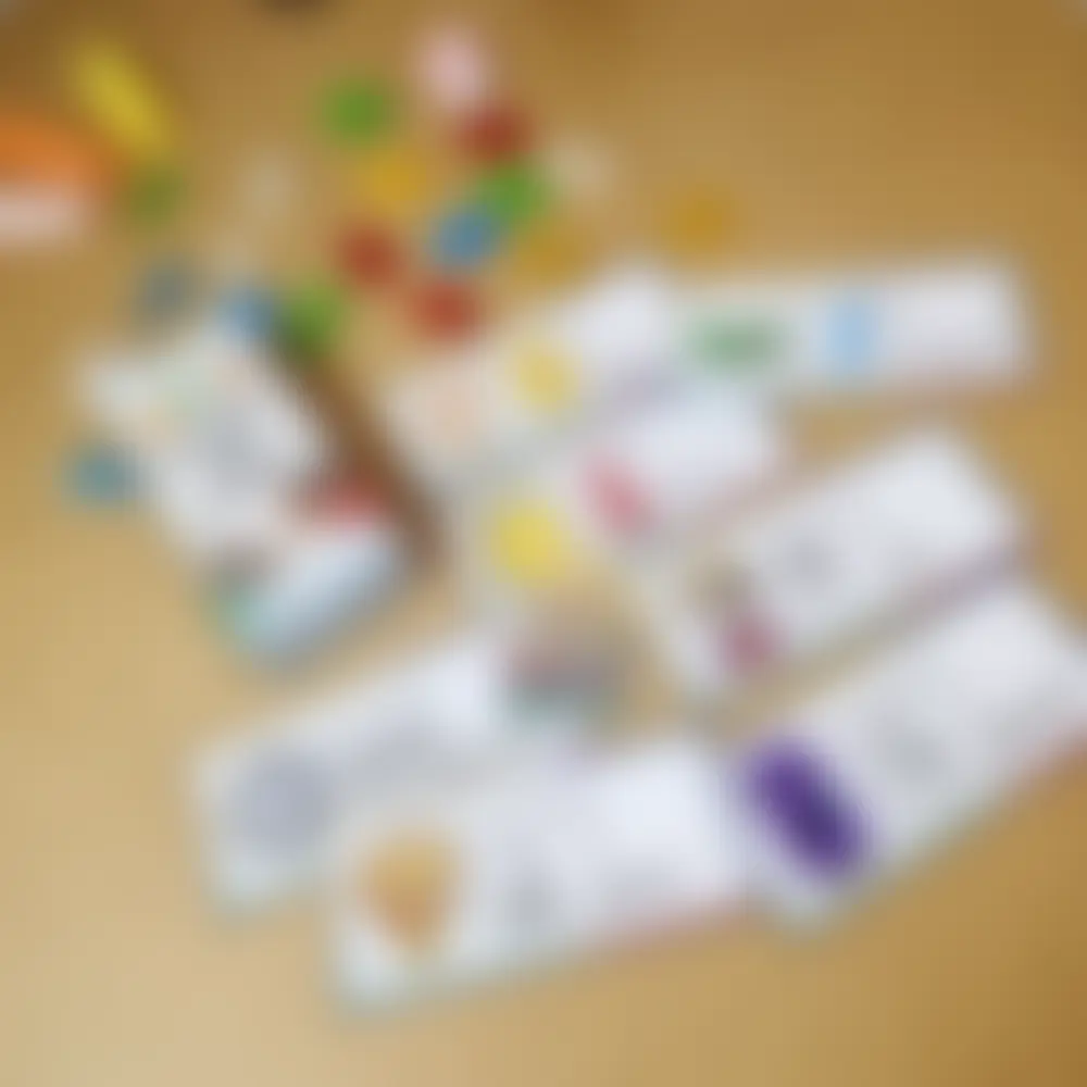 Atividade sons iniciais - Imagem 4