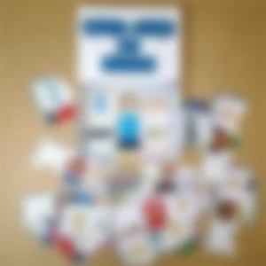 Quebra-cabeça dos números