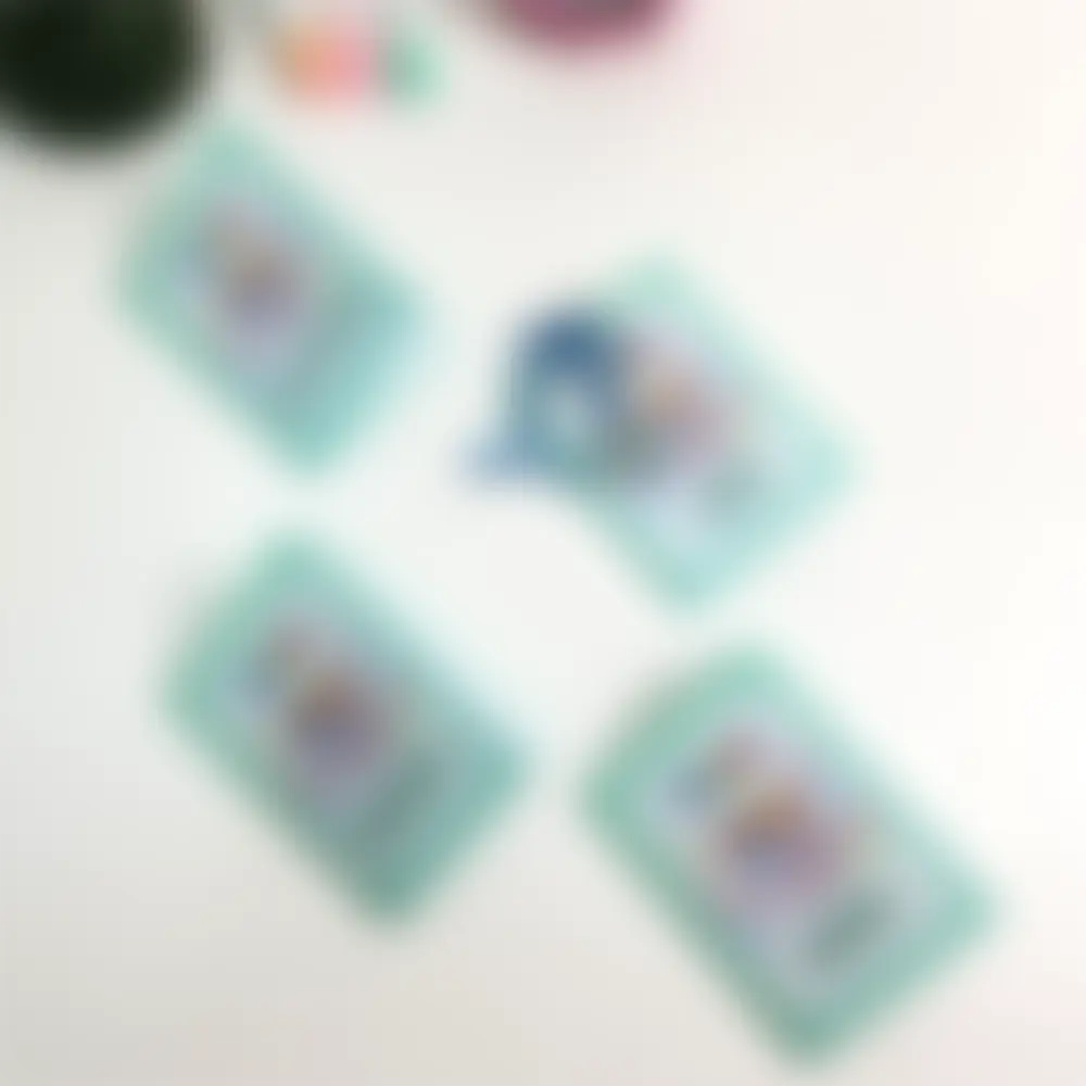 Tabuada Interativa - Imagem 2