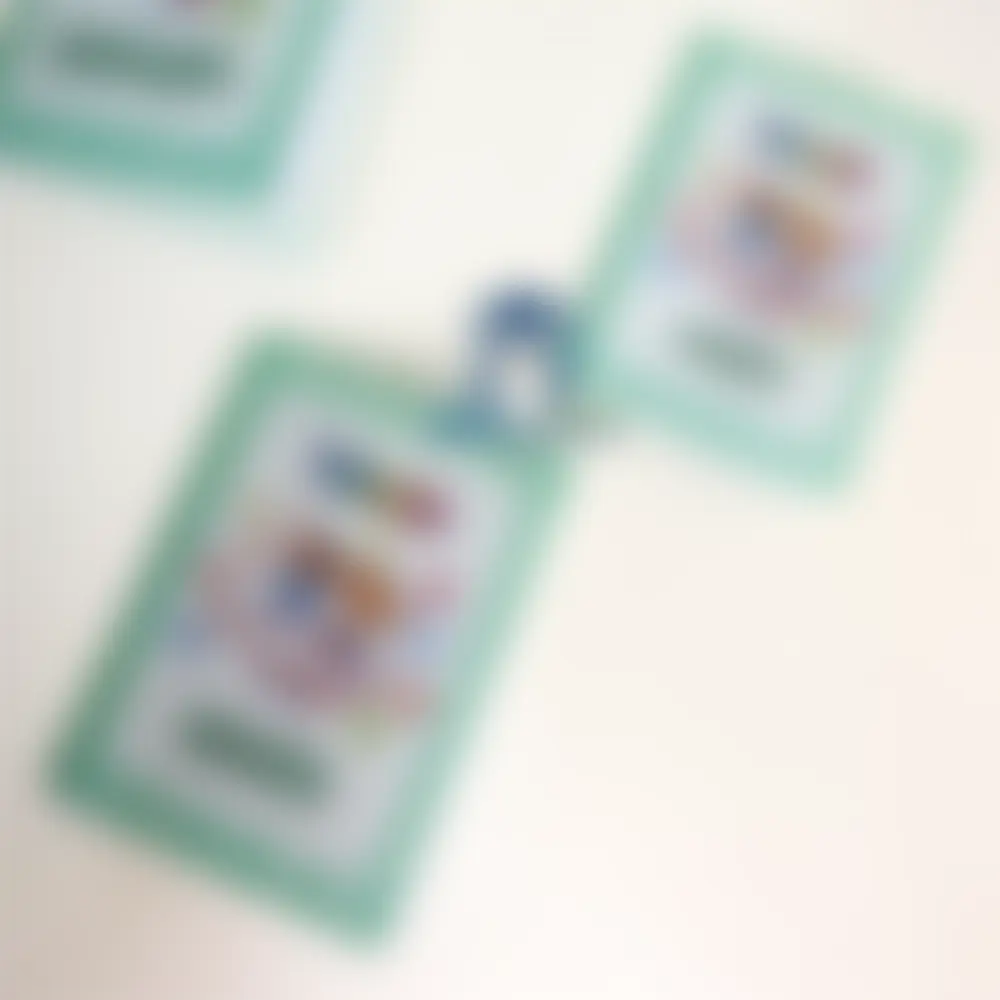 Tabuada Interativa - Imagem 3