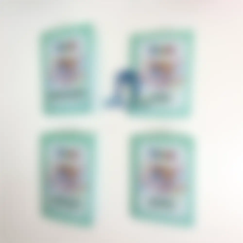 Tabuada Interativa - Imagem 4