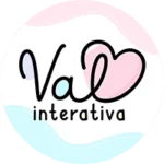 Val Interativa